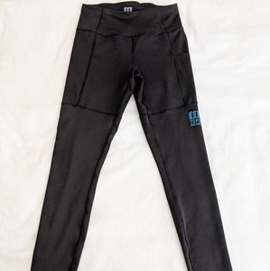 Topo Designs Sport Tight